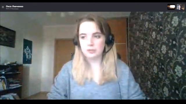 Из стоков в Gamedev | Оксана Левченко