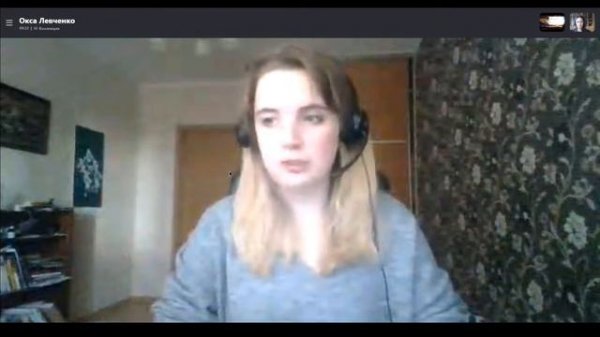 Из стоков в gamedev | Оксана Левченко