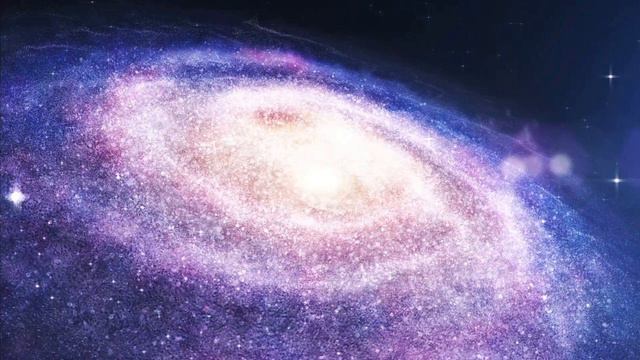 Trance Music