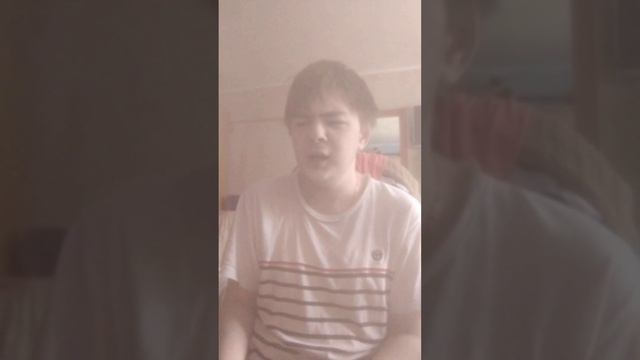 с приветом по планетам. Песня из американского мультсериала "С приветом по планетам" смотреть онлайн