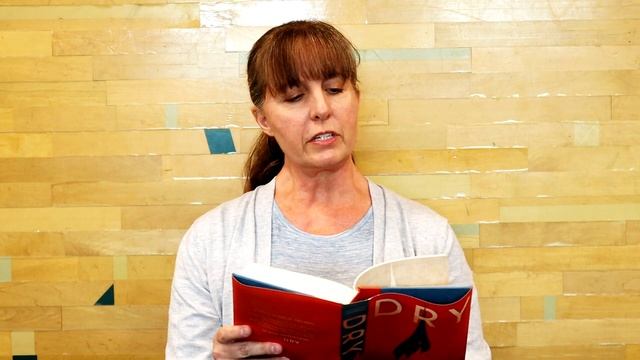 Lake Villa District Library | First Chapter Friday with Ms. Wendy | 7/24/2020 смотреть онлайн