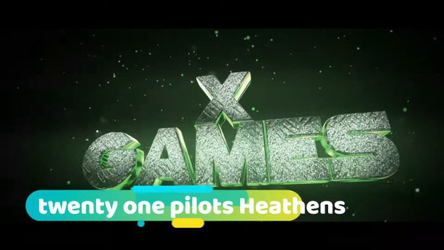 TOP 5 лучших песен 2 ссылка в описание смотреть онлайн