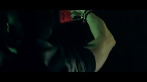 Sergey Lazarev   Stumblin