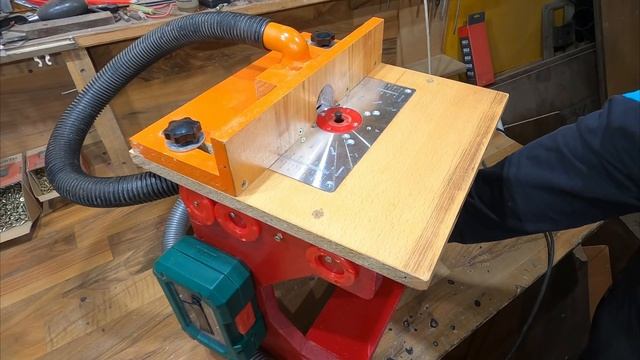 3 Awesome Scrap Wood Attachments For Your Workshop