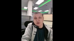 Ок Шу  Макс Андреев Ок Шу.