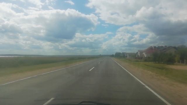 База отдыха "Дривяты", Браславские озера, Браслав, Беларусь. Что там внутри и как там дела!? Июнь смотреть онлайн