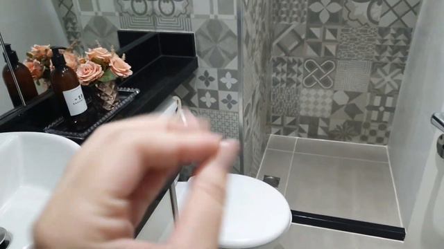 MINI FAXINA NO APARTAMENTO | CAMA POSTA | BANHEIRO LIMPO | ORGANIZAÇÃO смотреть онлайн