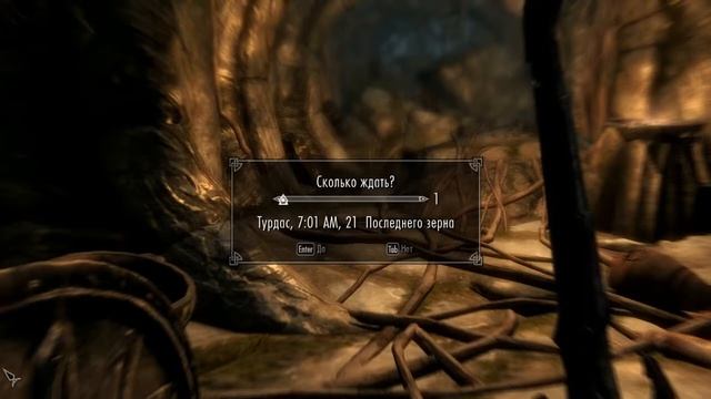 skyrim:выход из ветреного пика смотреть онлайн