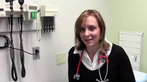 Kids Masturbate: What Parents Need To Know