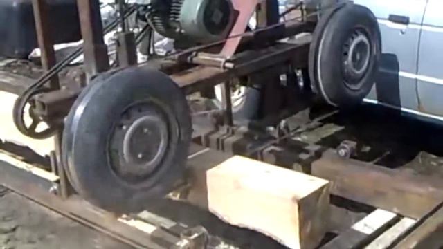 Топ Вещей Сделанные Своими Руками из Подручных вещей смотреть онлайн