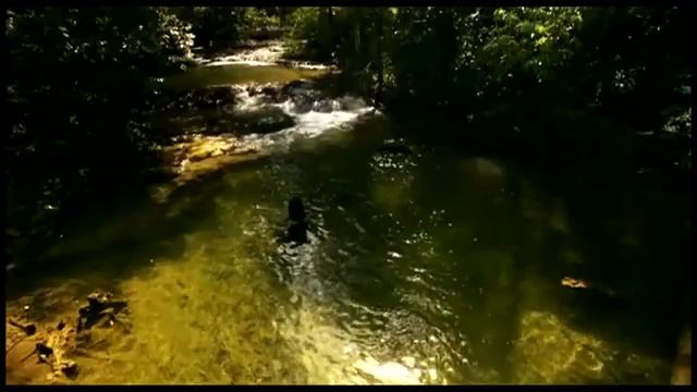 Очень красивый видеоклип и песня. EDWARD MAYA - LOVE STORY.mp4