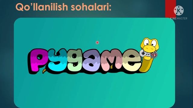 #1 Python nima va uni o'rnatish смотреть онлайн