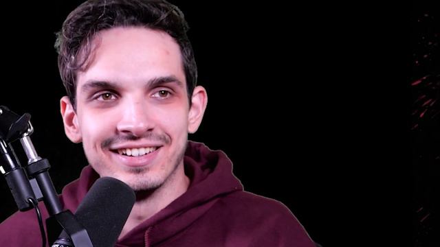 Biggest Metalcore Tour Of The DECADE