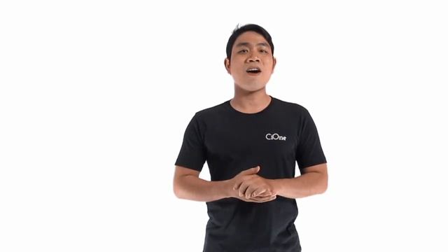 Học JavaScript DOM - Bài 9: Tìm hiểu DocumentFragment Node смотреть онлайн