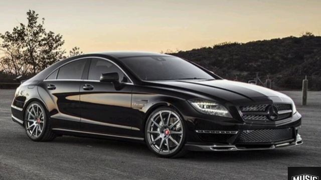 *Gashin – А ты танцуй давай сделаем с тобою Рай*