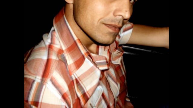 Люди не ценят хорошего