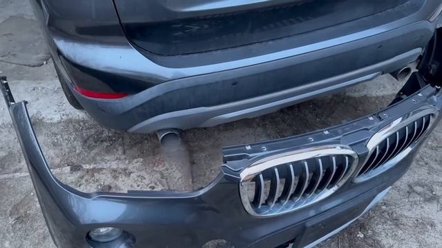 ПЕРВЫЙ ЗАПУСК АВТОМОБИЛЯ ПОСЛЕ КАПИТАЛЬНОГО РЕМОНТА ДВИГАТЕЛЯ смотреть онлайн