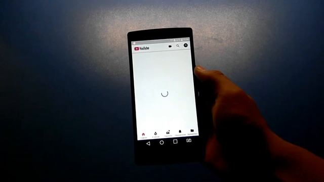 Lg Magna ОБЗОР - ТЕЛЕФОН С КРУТОЙ КАМЕРОЙ ПО НИЗКОЙ ЦЕНЕ смотреть онлайн