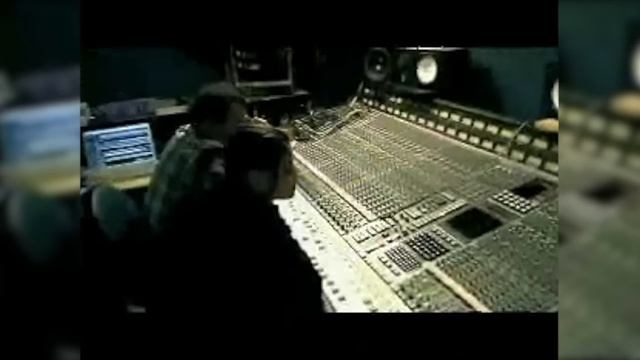 The DISAPPEARANCE Of Nelly Furtado: Whatever Happened To The 00s Icon? смотреть онлайн