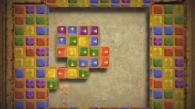 Brick Shooter Egypt - Download Free at GameTop.com смотреть онлайн