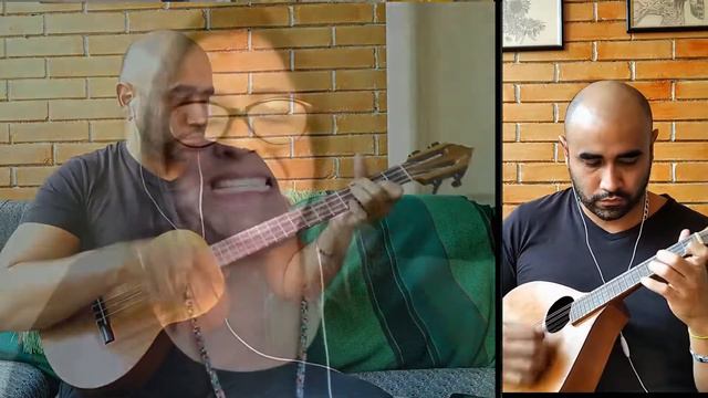 Pelea Callejera Joropo Oriental Marisela Querales смотреть онлайн