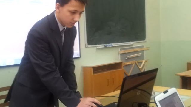 Открытый урок по робототехнике в 6 классе. Казань 24 школа смотреть онлайн
