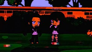 Скажи мне что ты хочешь и может этой ночи😢