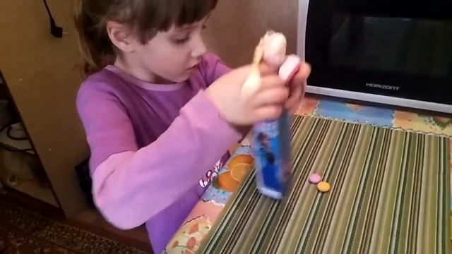 VLOG: 05.03.2020 ПОДАРОК НА ДЕНЬ РОЖДЕНЬЕ / УТРЕННИК В ДЕТСКОМ САДУ смотреть онлайн