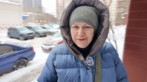 Как легко снимать и монтировать на телефон