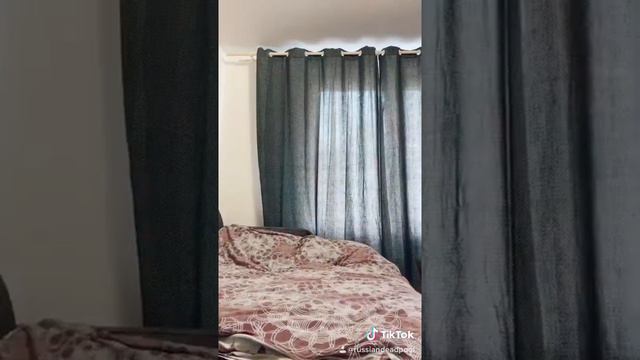 Дэдпул упал с дивана смотреть онлайн