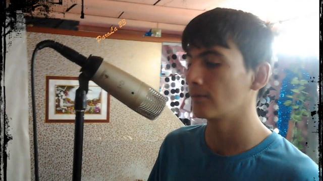 mc esaret ft parola 23 benden başkasına git KLip смотреть онлайн