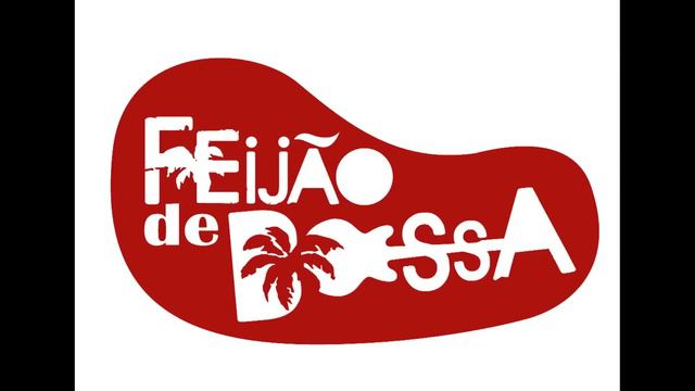 Metti, una sera a cena - Feijao de Bossa смотреть онлайн