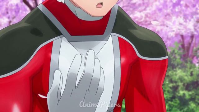 👉Номер: 010 Название и чуть больше 💕 в нашем ТГ: @animepipers смотреть онлайн