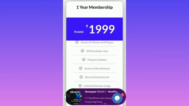 Best WordPress GPL Club For Bloggers | GPL Plugins & Themes | Best WordPress GPL Site | NeedGPL смотреть онлайн