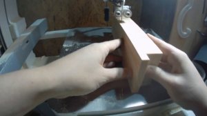 табурет с ножками кабриоль \stool with Cabriole legs