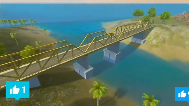 бермуды 2.0 или бермуды 😭😭бермуды смотреть онлайн