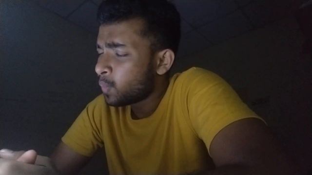 Simply_You | Whistling Cover - 1 #numbaha #suraganakwilasa #dilubeats #kinglotuss #magampura смотреть онлайн