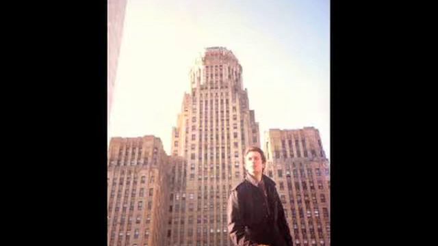 Jan Kotik VIMEO смотреть онлайн