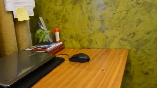 Ядринцева, Иркутск смотреть онлайн