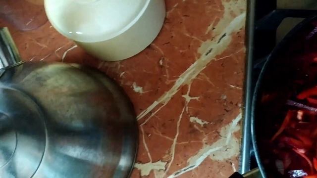 Борщ! Борща много не бывает! смотреть онлайн