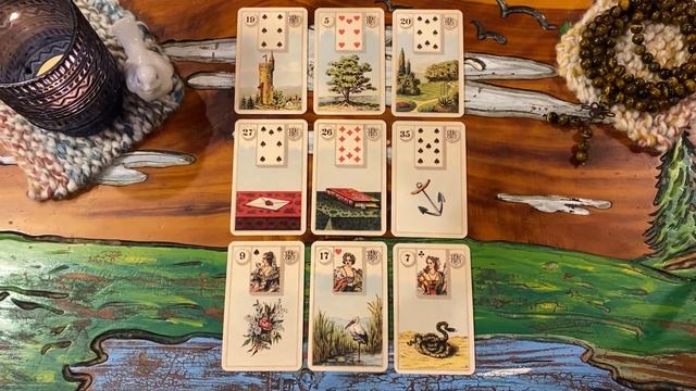 November Oracle Reading | Monthly Guidance For You ☀️? November 2023 смотреть онлайн