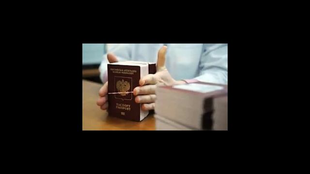 Искусство и Продуктивность