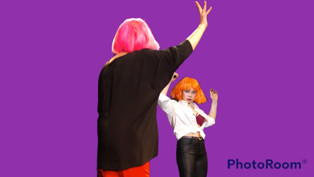 АКТРИСИН ВЛОГ ? #SHORTS смотреть онлайн