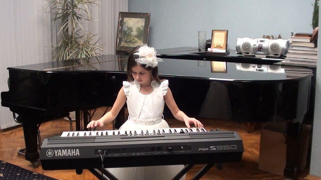 00213 смотреть онлайн