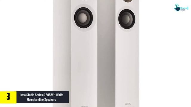 ✅Top 5 Best Floor Standing Tower Speakers in 2022 смотреть онлайн
