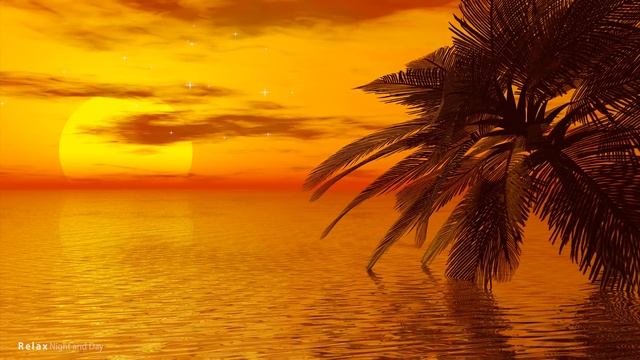 BUDDHA Beach Lounge music | Wonderful Playlist | Buddha Bar - Relax Ambient Music - Lounge Chillout смотреть онлайн