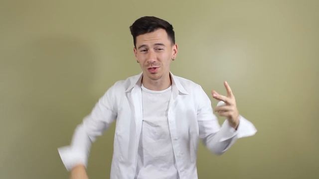 CRAZY PING PONG SCIENCE EXPERIMENTS *GONE WRONG* смотреть онлайн