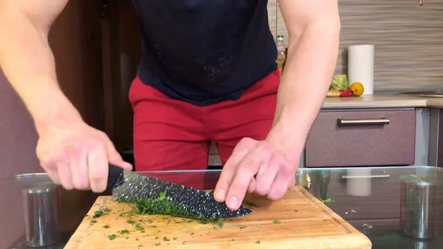 Эксперименты на Плите