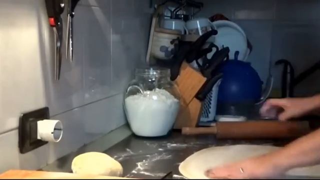 Молдавская вертута с тыквой-вкуснятина и простота смотреть онлайн