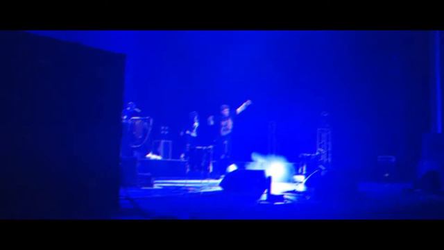 Egor Kreed концерт смотреть онлайн